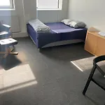 Airport House